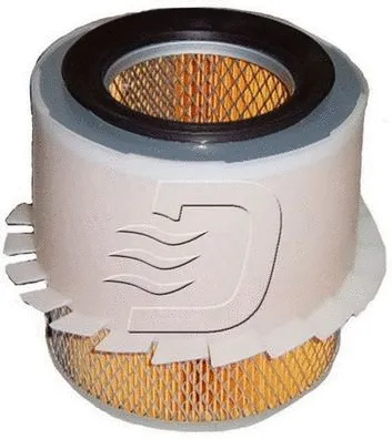 Air Filter (A140784)