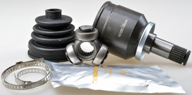 Joint Kit, drive shaft (C120515)