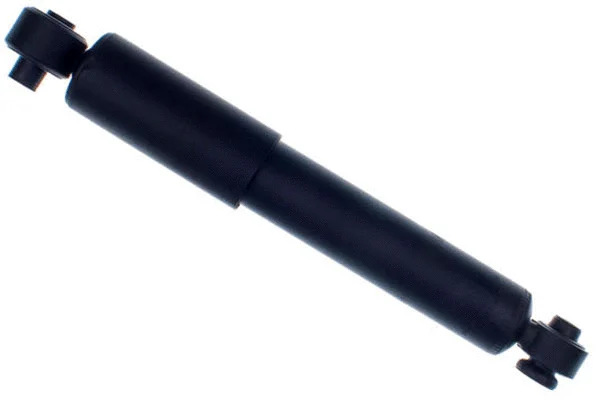 Shock Absorber (DSF277G)