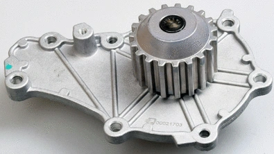 Water Pump, engine cooling (A310892P)