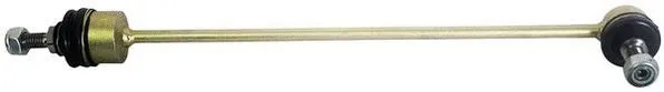 Link/Coupling Rod, stabiliser bar (D140120)