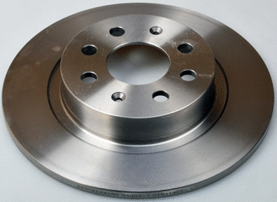 Brake Disc (B130513)