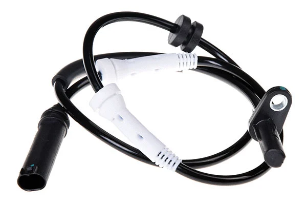 Sensor, wheel speed (B180028)