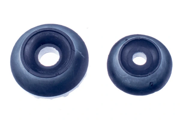 Suspension Strut Support Mount (D600066)