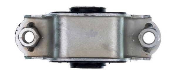 Mounting, engine (D800005)