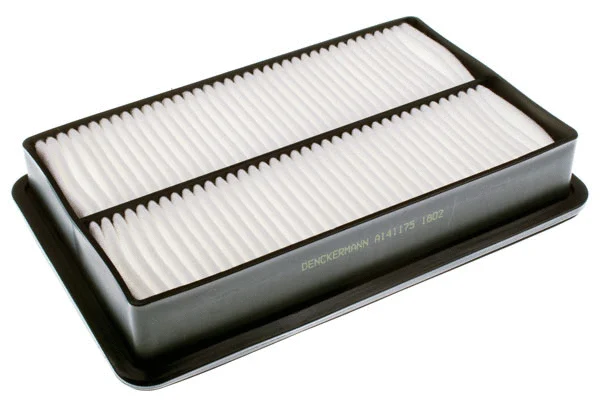 Air Filter (A141175)