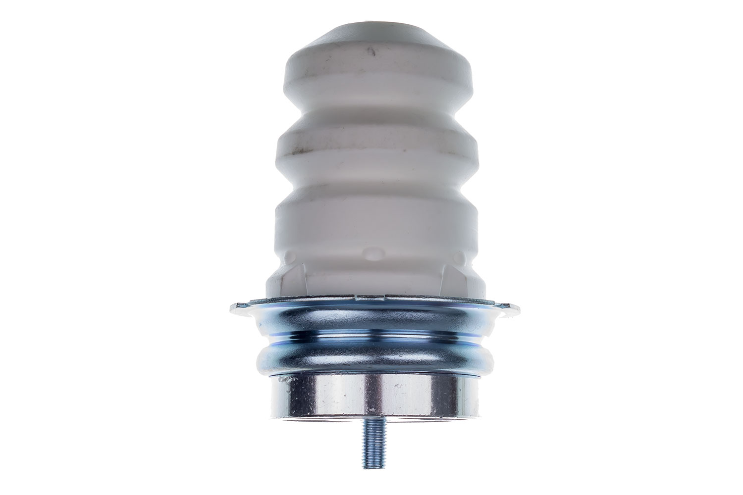 Rubber Buffer, suspension (D500057)