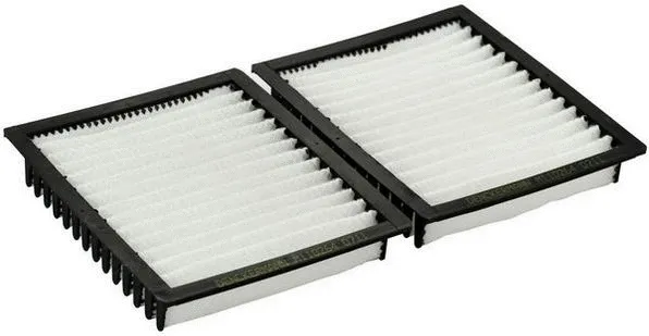 Filter, cabin air (M110264)