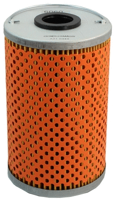 Oil Filter (A210349)