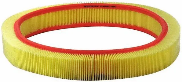 Air Filter (A140055)