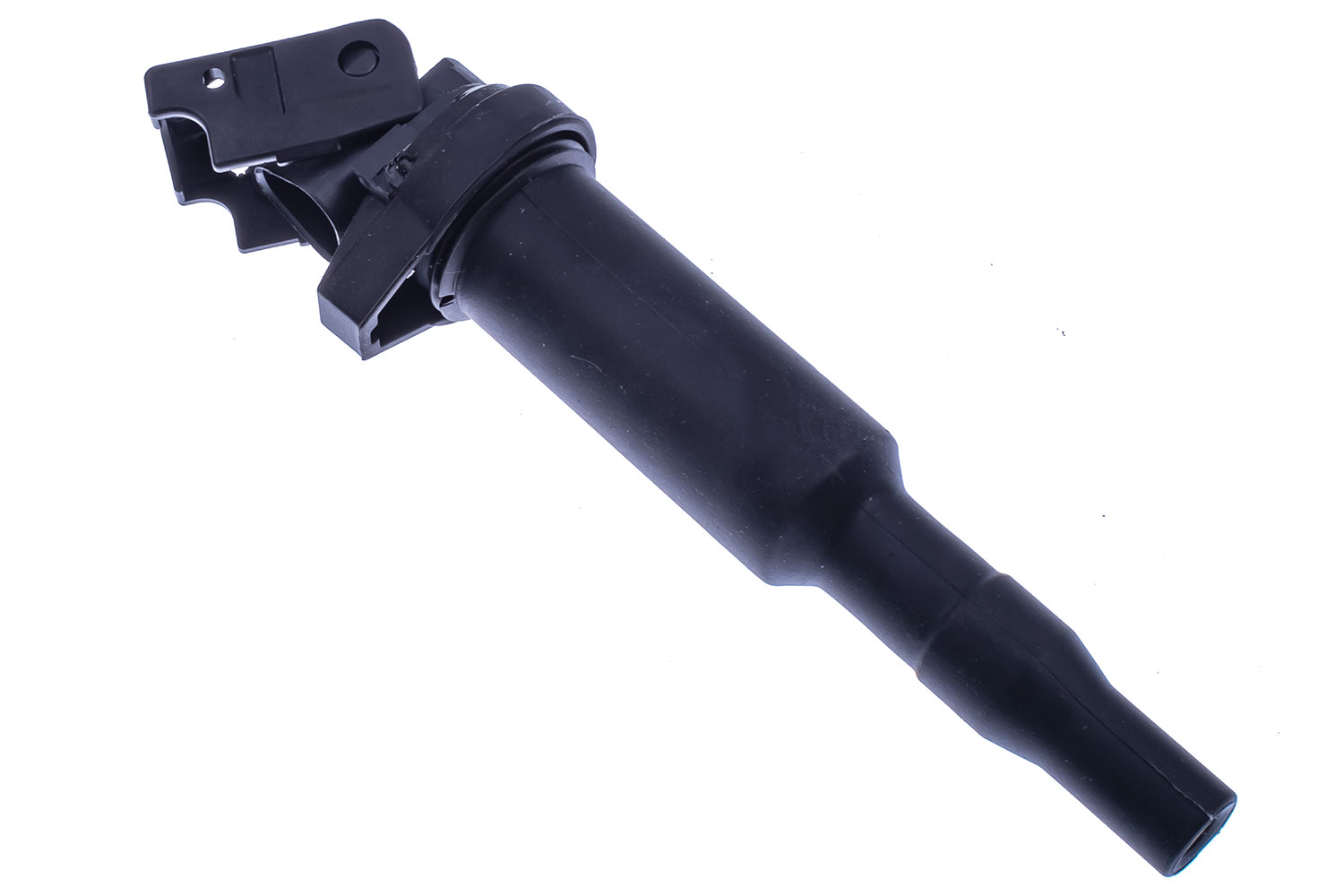 Ignition Coil (E100101)