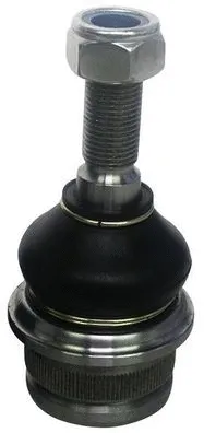 Ball Joint (D110010)