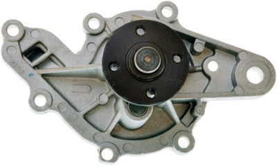 Water Pump, engine cooling (A310860P)