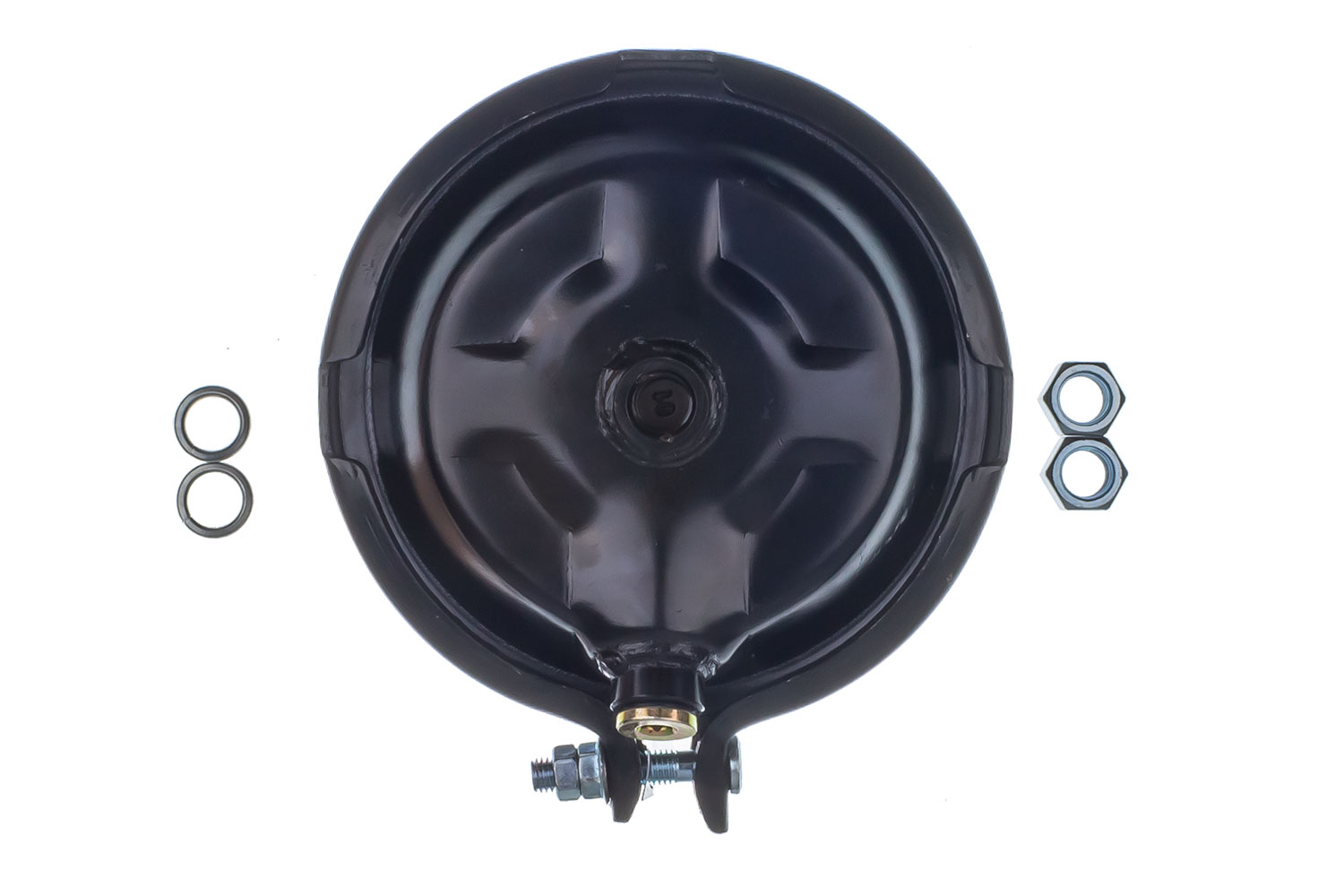 Diaphragm Brake Cylinder (BC20008)