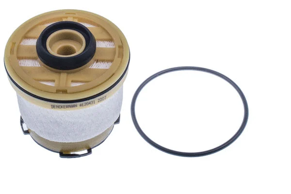 Fuel Filter (A120431)