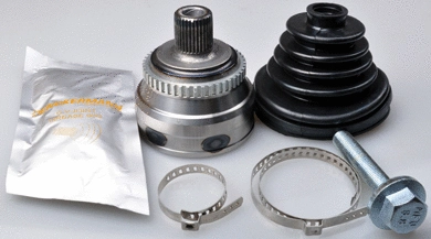 Joint Kit, drive shaft (C120013)
