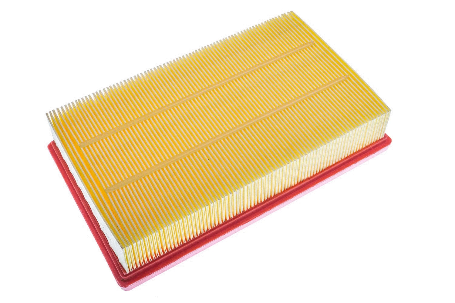Air Filter (A147003)