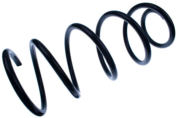 Suspension Spring (D700238)