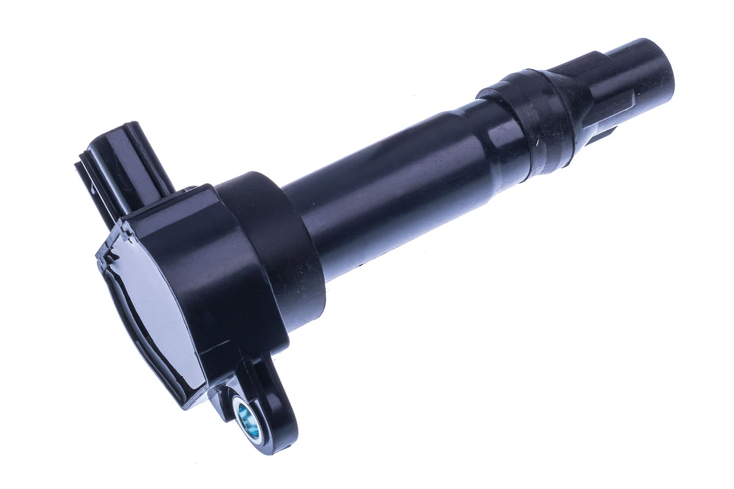 Ignition Coil (E100058)