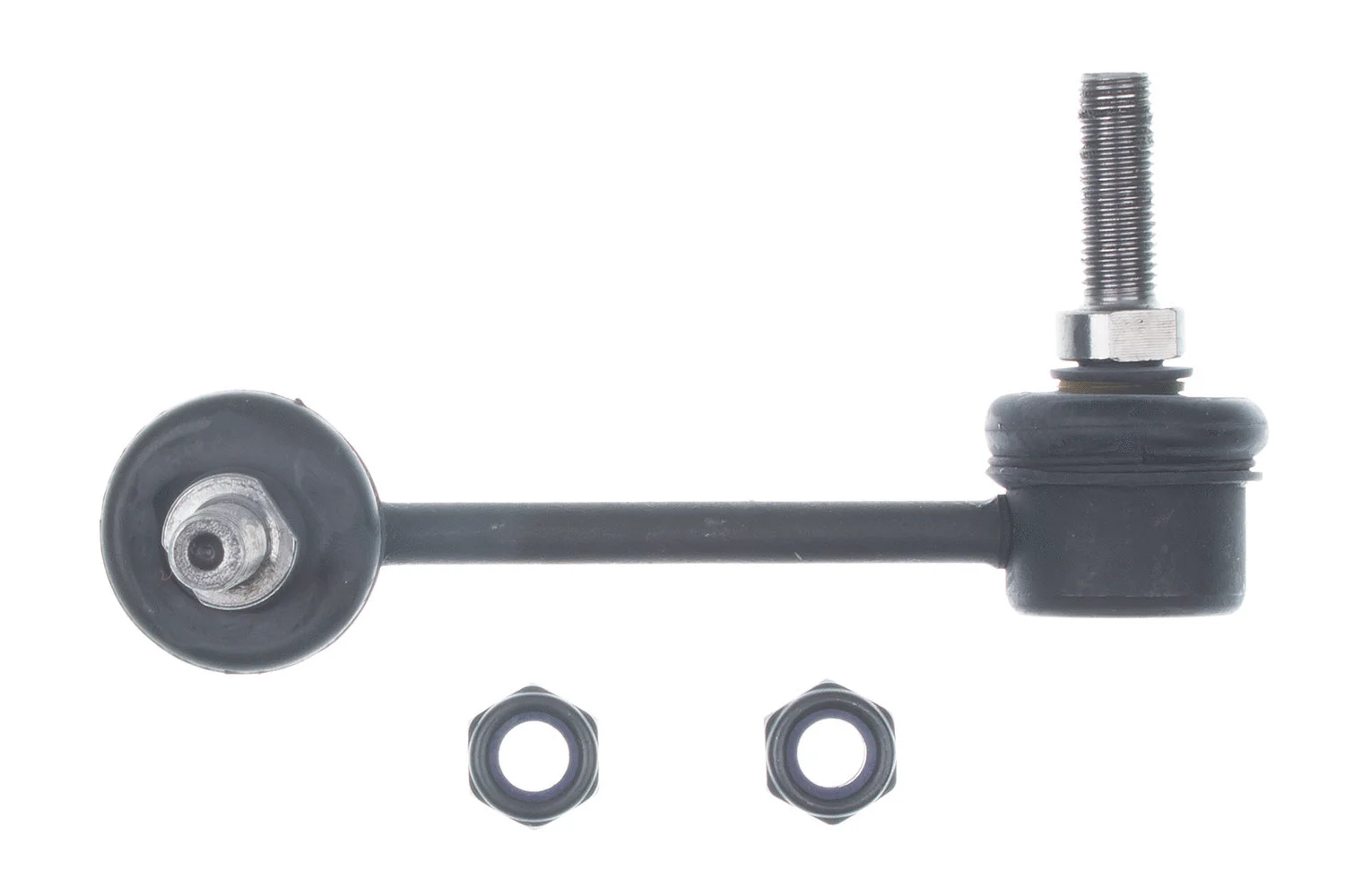 Link/Coupling Rod, stabiliser bar (D140368)