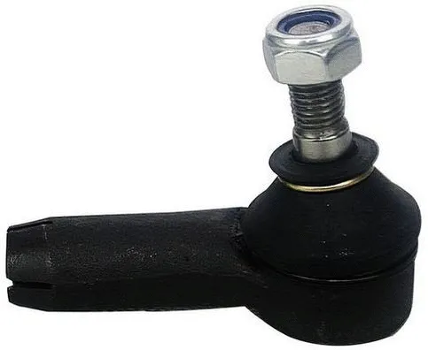 Tie Rod End (D130079)