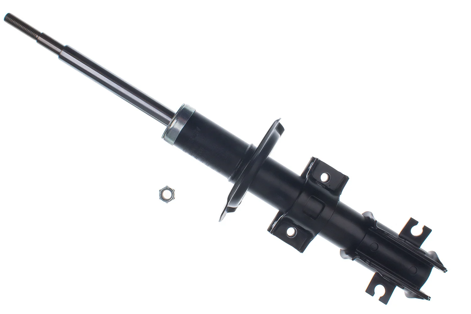 Shock Absorber (DSB546G)
