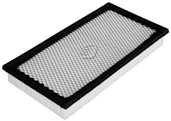 Air Filter (A141441)