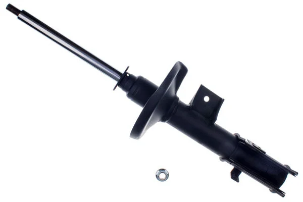 Shock Absorber (DSB411G)