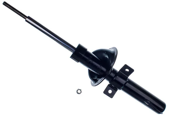 Shock Absorber (DSB301G)