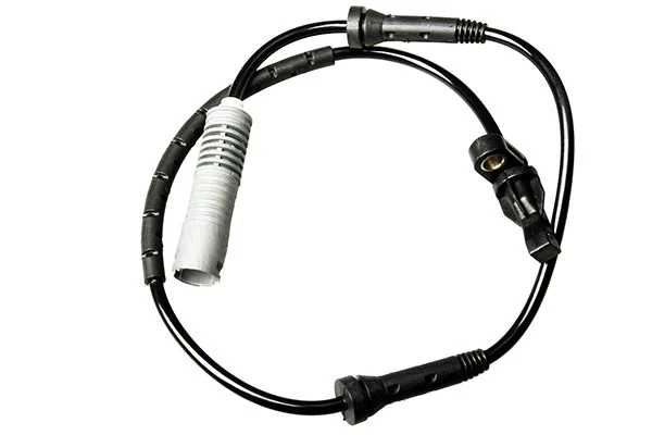 Sensor, wheel speed (B180020)