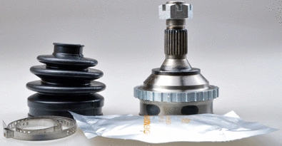 Joint Kit, drive shaft (C120403)