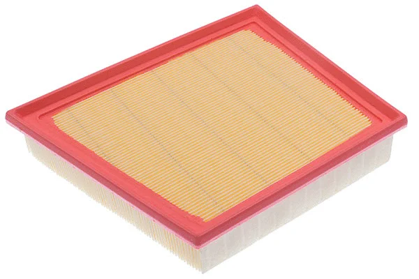 Air Filter (A146993)