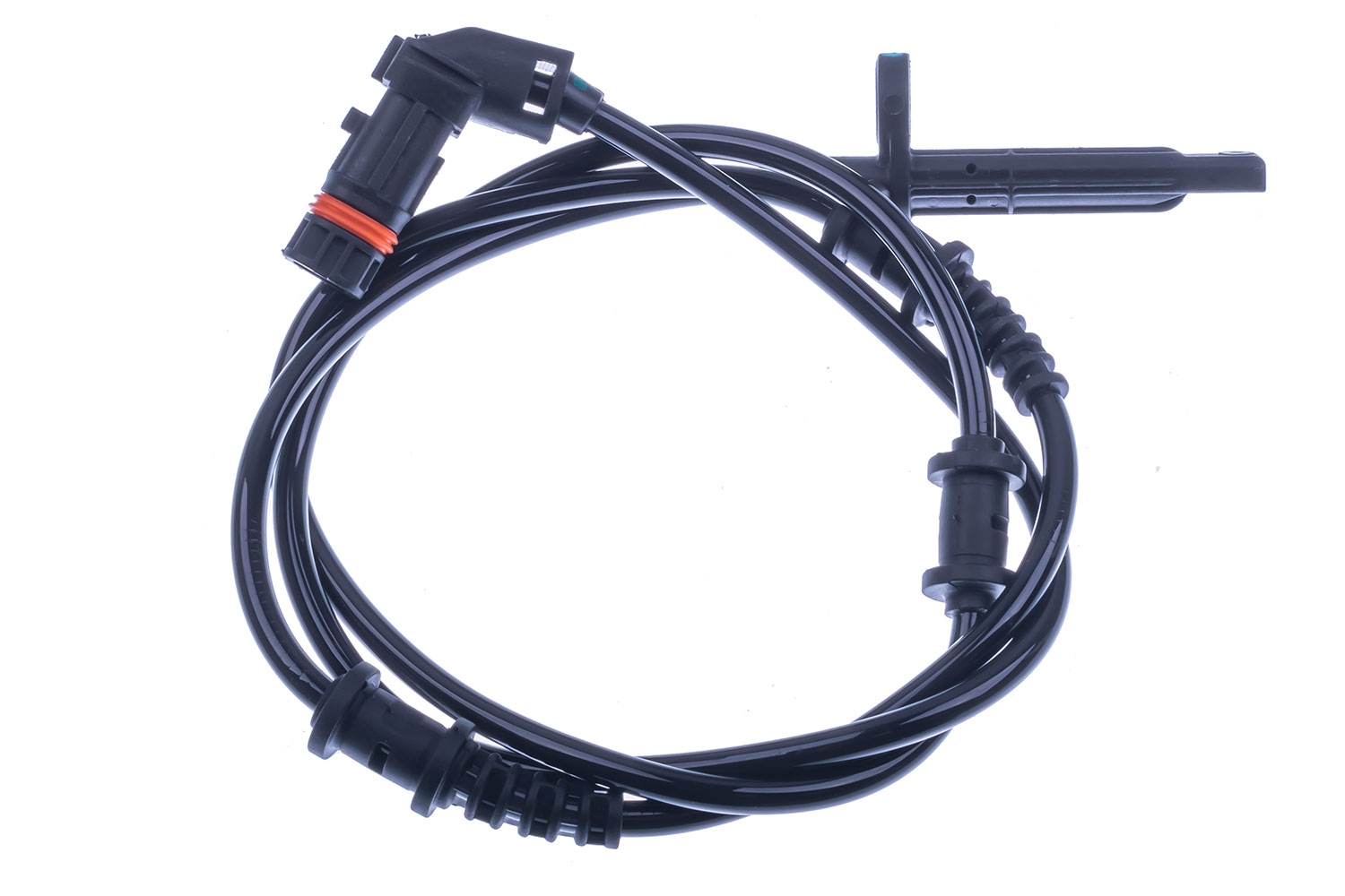 Sensor, wheel speed (B180173)