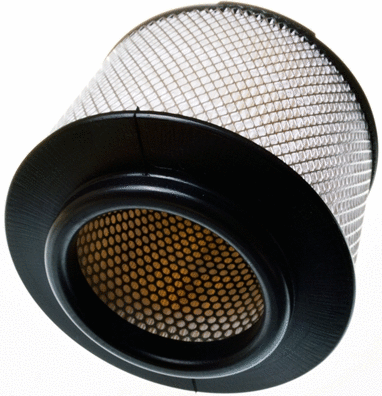 Air Filter (A140316)