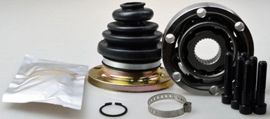 Joint Kit, drive shaft (C120051)