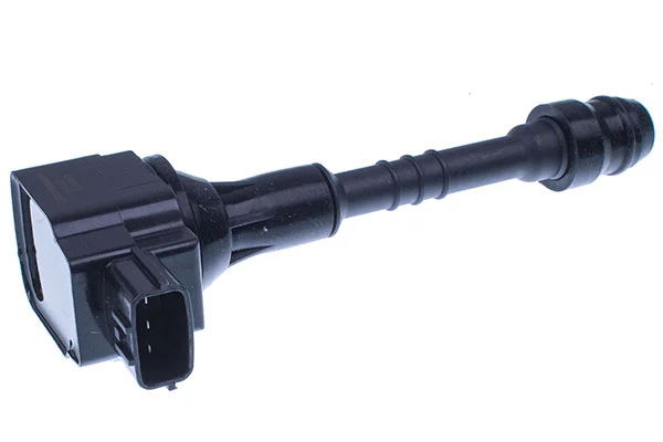 Ignition Coil (E100046)