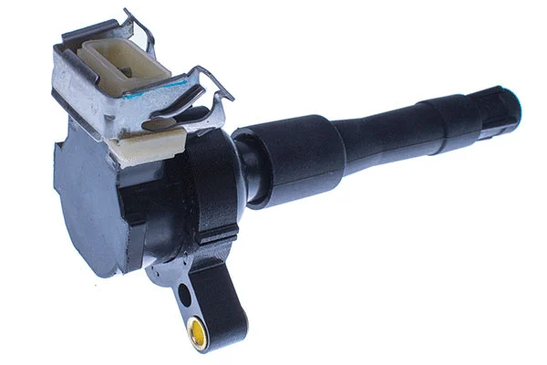 Ignition Coil (E100062)