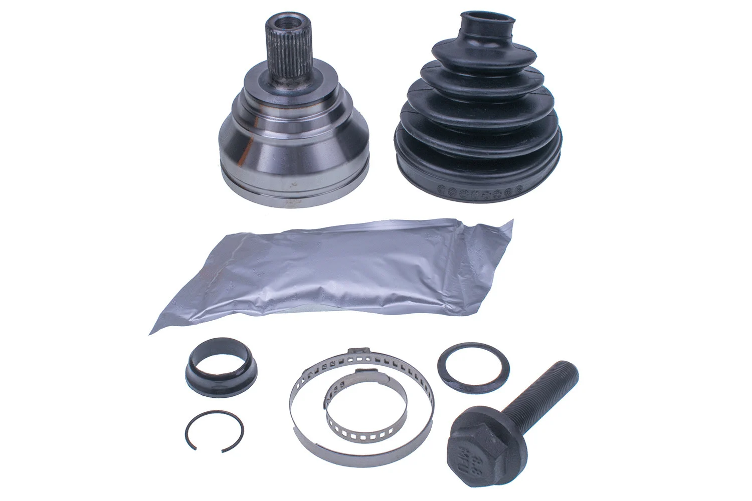 Joint Kit, drive shaft (C120004)