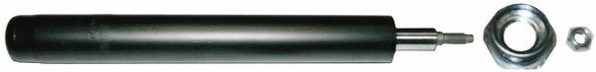 Shock Absorber (DSD005O)