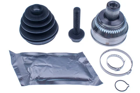 Joint Kit, drive shaft (C120158)