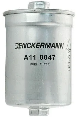 Fuel Filter (A110047)