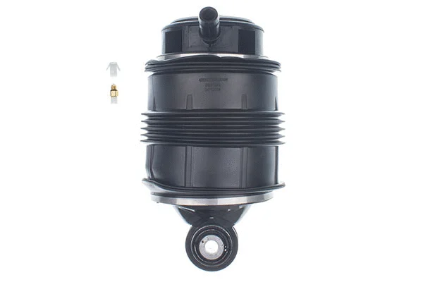 Air Spring, suspension (DSA126G)