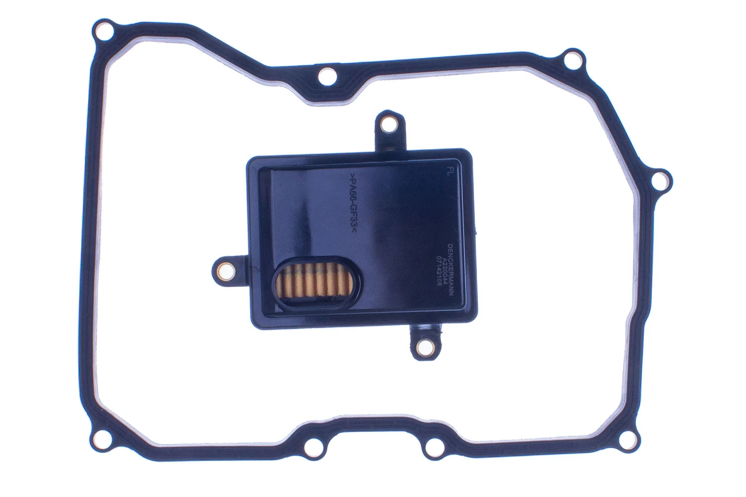 Hydraulic Filter Kit, automatic transmission (A220044)