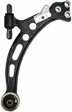 Control/Trailing Arm, wheel suspension (D120236)