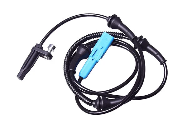Sensor, wheel speed (B180047)