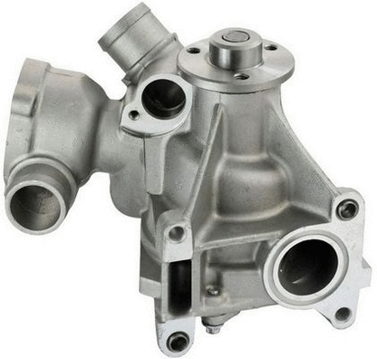 Water Pump, engine cooling (A310193)