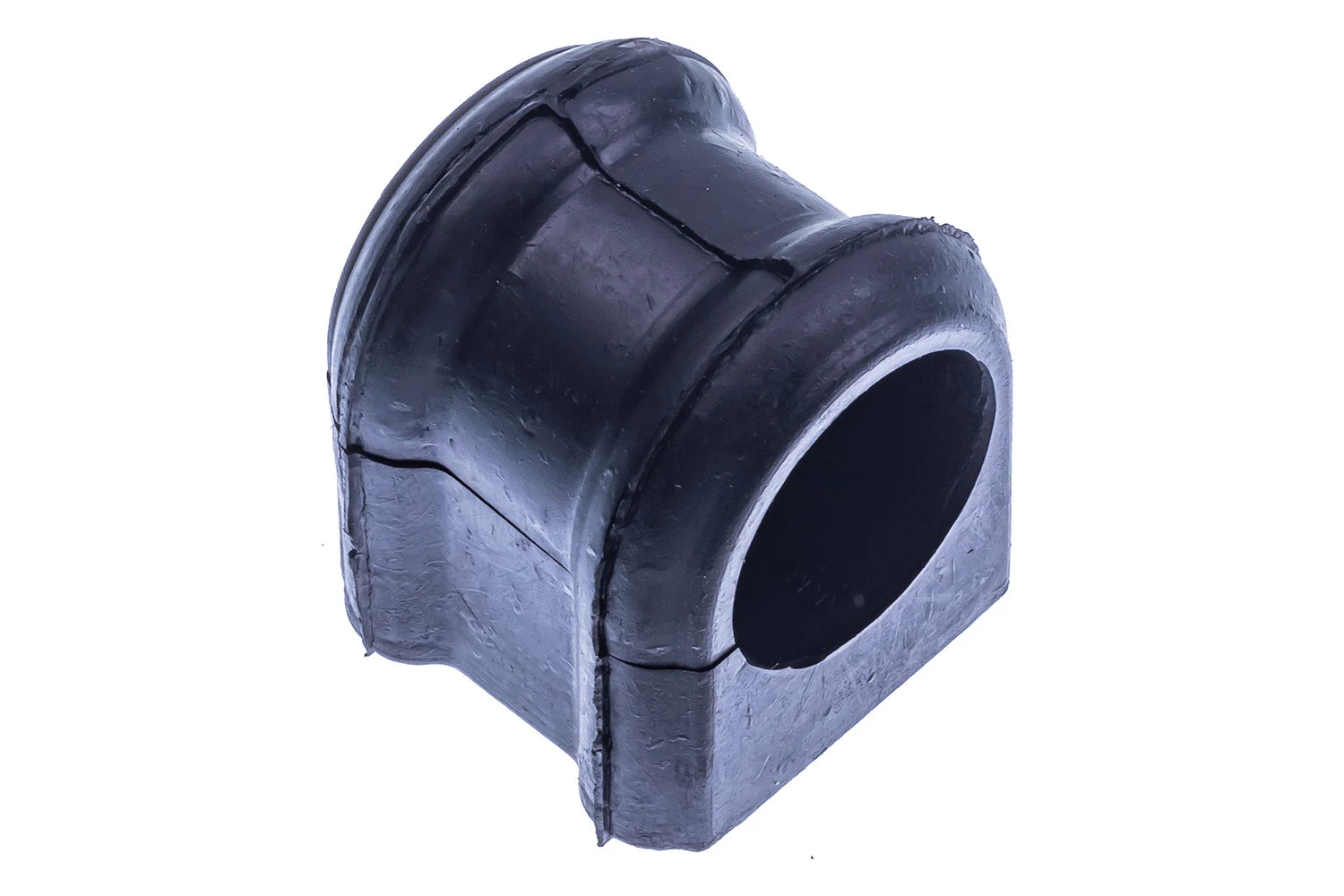 Mounting, stabiliser bar (D300356)