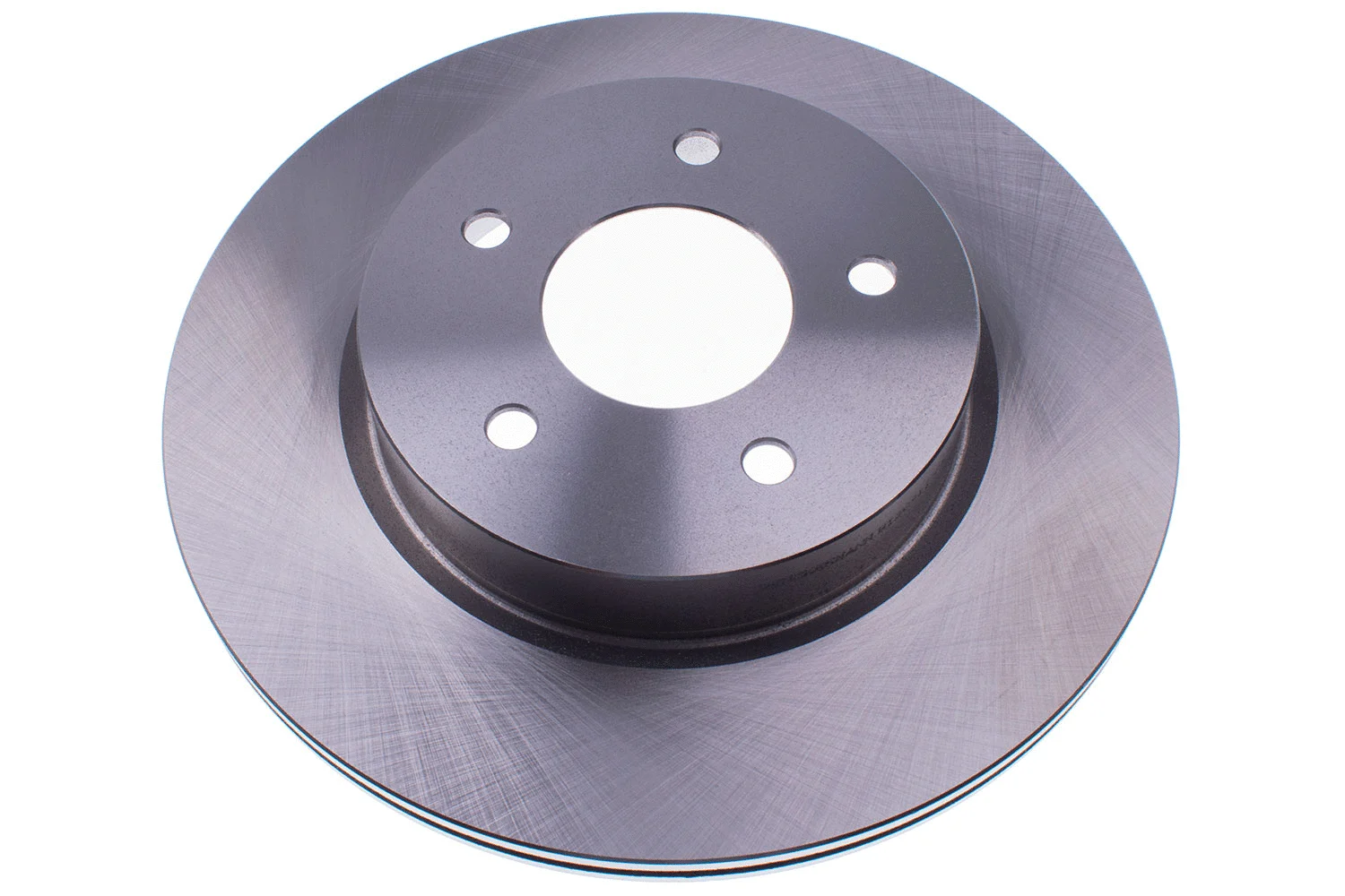 Brake Disc (B130811)