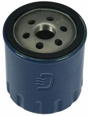 Oil Filter (A210017)