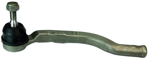 Tie Rod End (D130117)